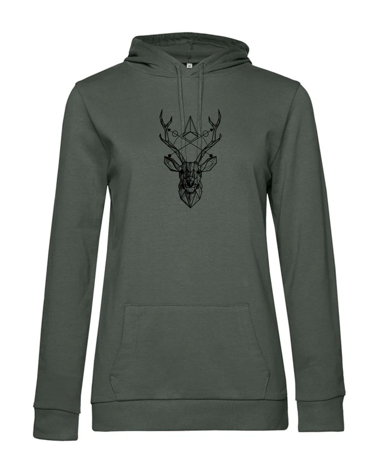 bundle-src:https://cdn.shopify.com/s/files/1/0946/1078/4639/files/WW04W_P_BC_551_01.jpg?v=1773217311