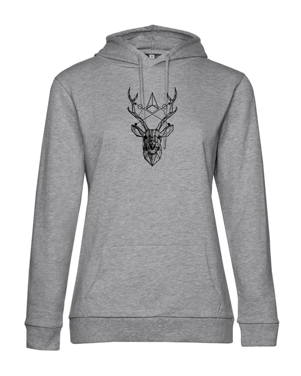 bundle-src:https://cdn.shopify.com/s/files/1/0946/1078/4639/files/WW04W_P_BC_610_01.jpg?v=1773217311