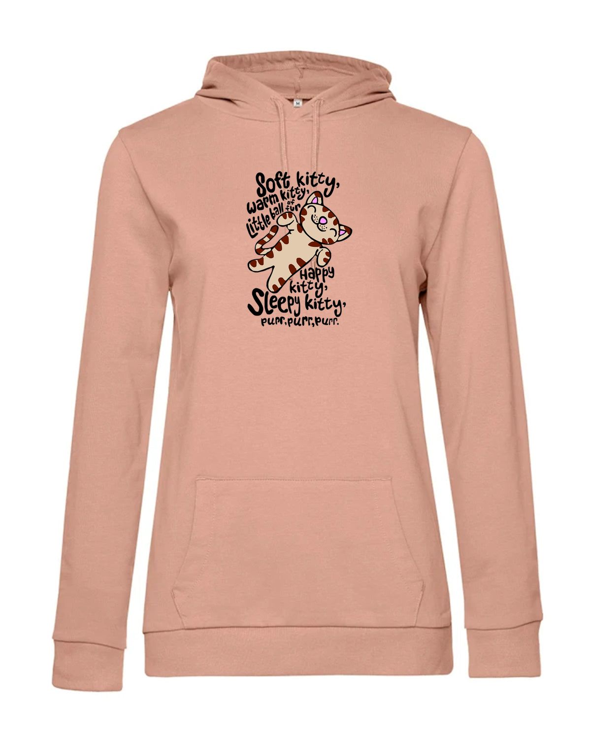 bundle-src:https://cdn.shopify.com/s/files/1/0946/1078/4639/files/WW04W_P_BC_307_01.jpg?v=1773217311