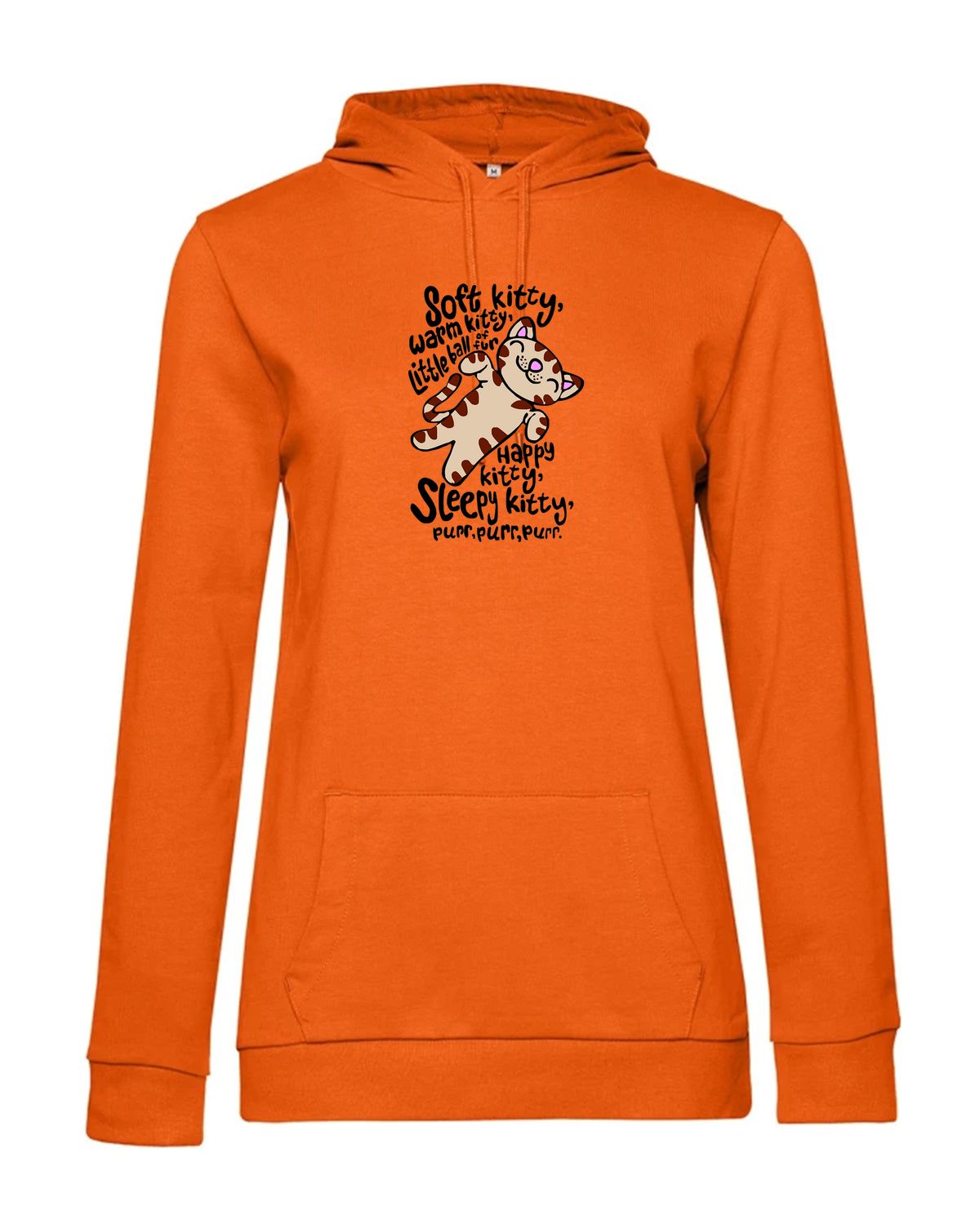 bundle-src:https://cdn.shopify.com/s/files/1/0946/1078/4639/files/WW04W_P_BC_233_01.jpg?v=1773217311