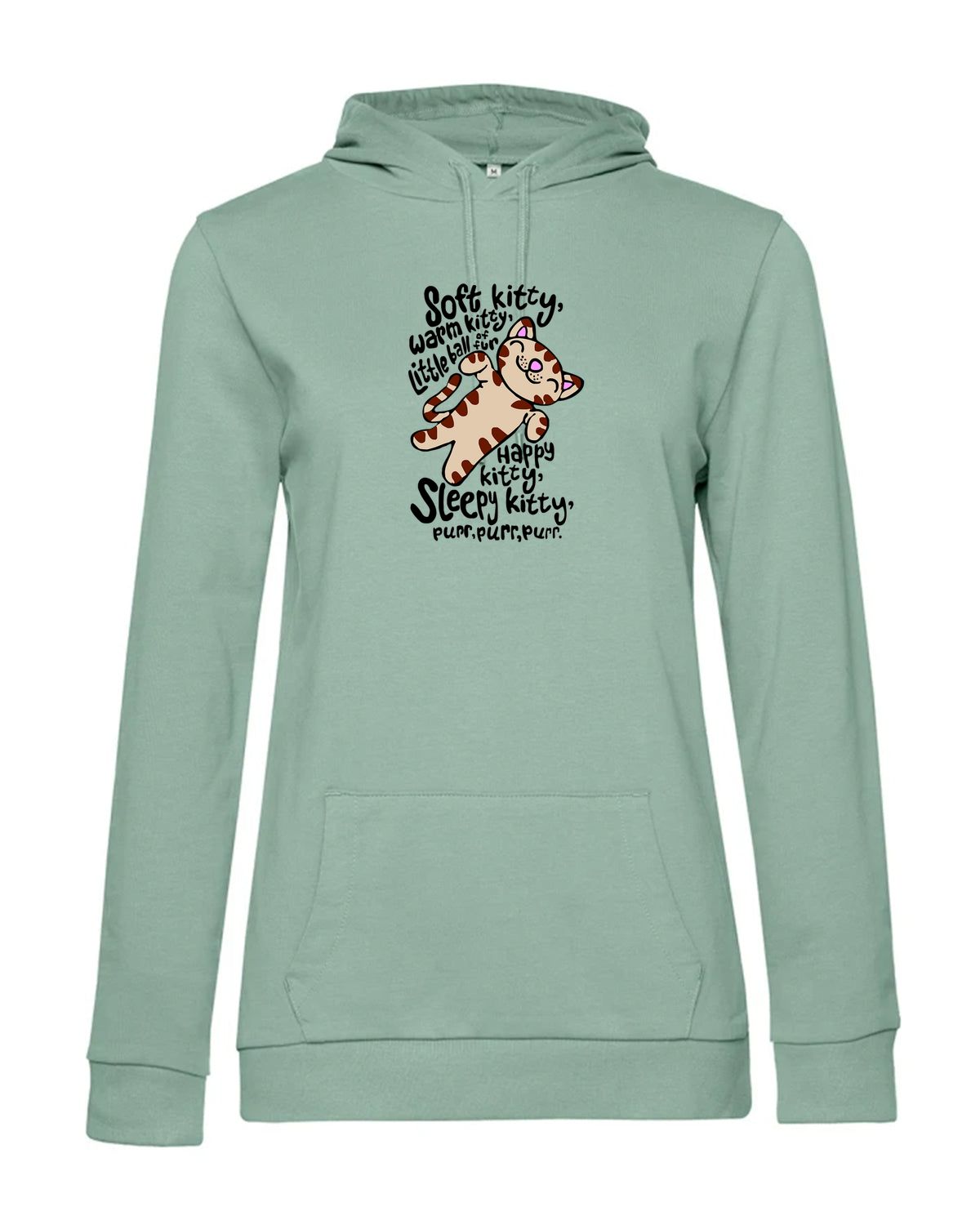 bundle-src:https://cdn.shopify.com/s/files/1/0946/1078/4639/files/WW04W_P_BC_502_01.jpg?v=1773217311