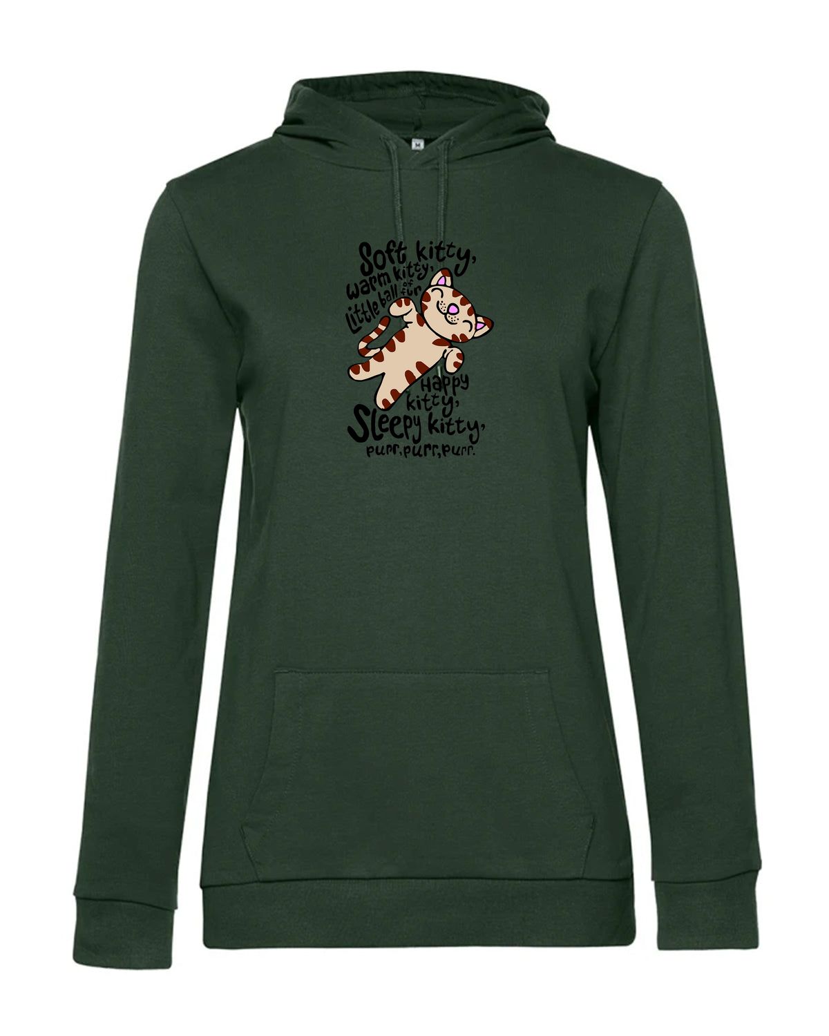 bundle-src:https://cdn.shopify.com/s/files/1/0946/1078/4639/files/WW04W_P_BC_882_01.jpg?v=1773217311