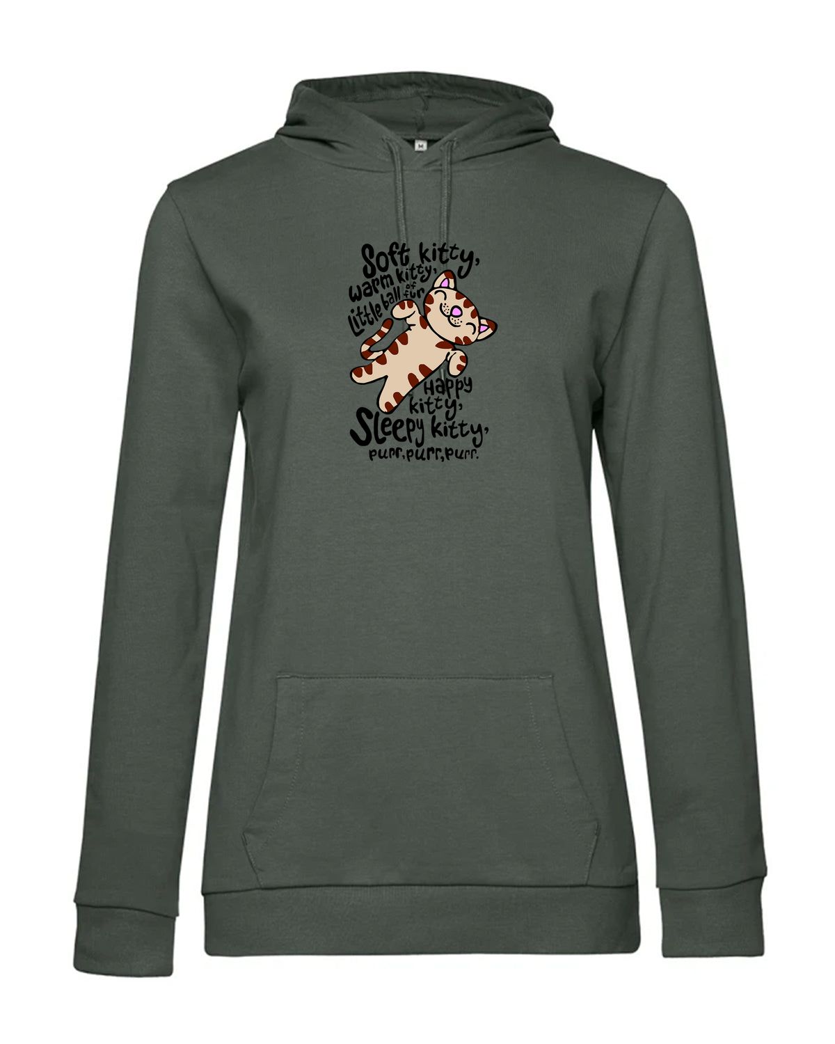 bundle-src:https://cdn.shopify.com/s/files/1/0946/1078/4639/files/WW04W_P_BC_551_01.jpg?v=1773217311