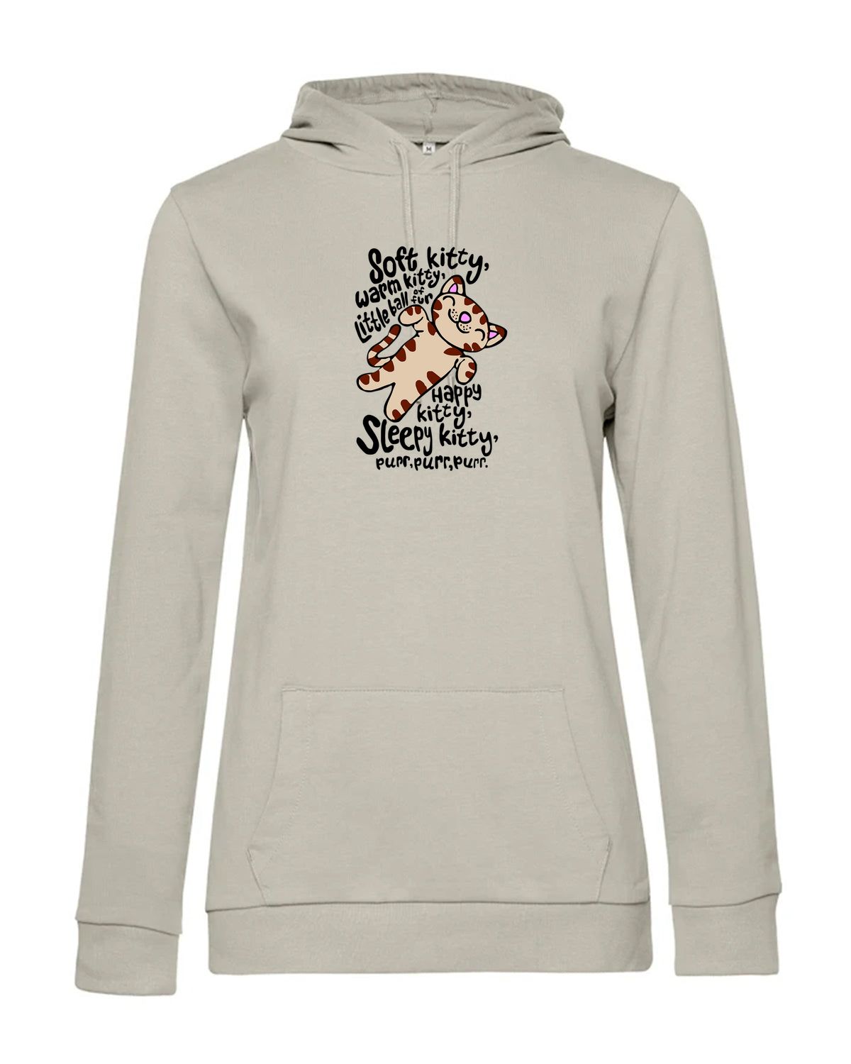 bundle-src:https://cdn.shopify.com/s/files/1/0946/1078/4639/files/WW04W_P_BC_672_01.jpg?v=1773217311