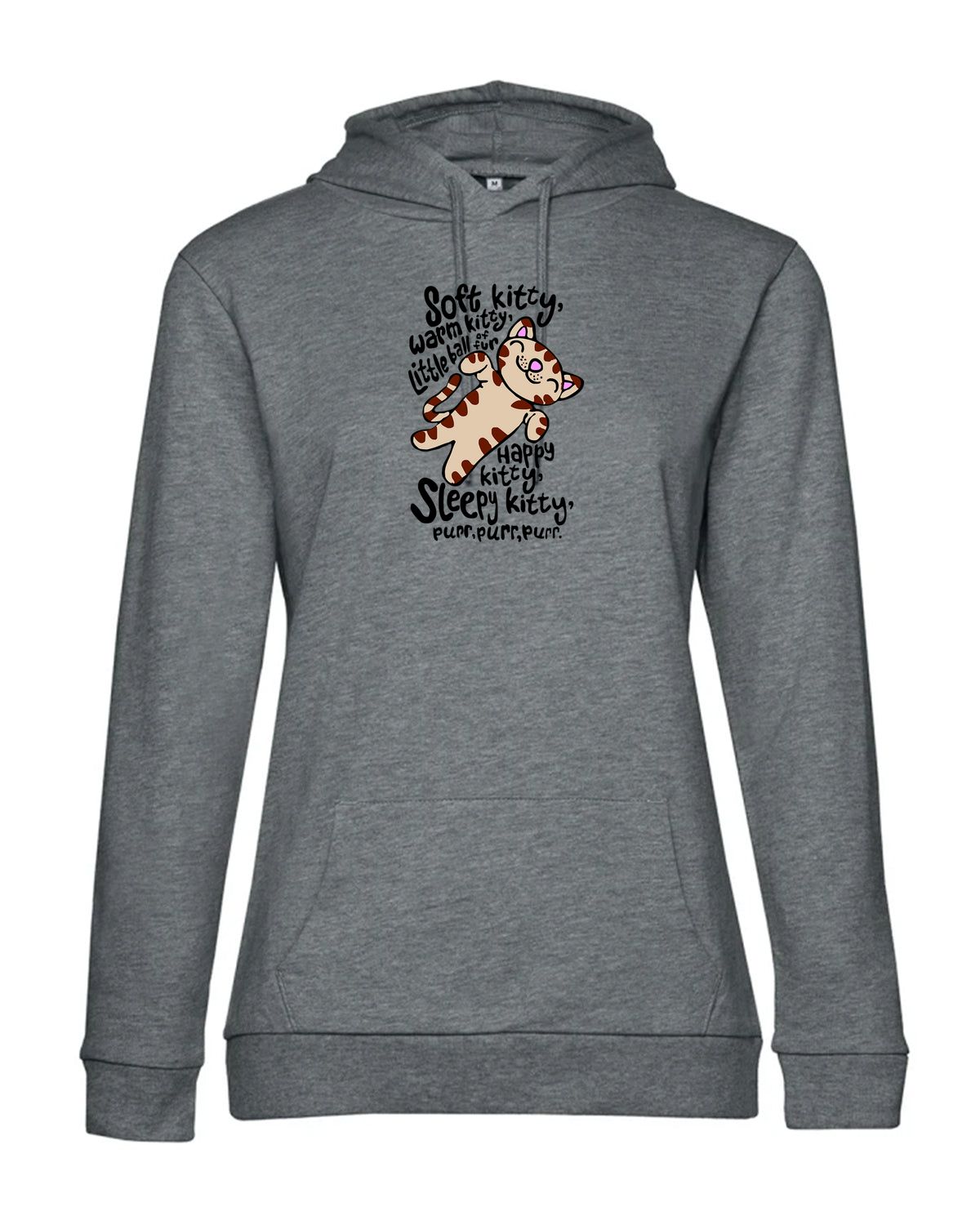 bundle-src:https://cdn.shopify.com/s/files/1/0946/1078/4639/files/WW04W_P_BC_623_01.jpg?v=1773217311