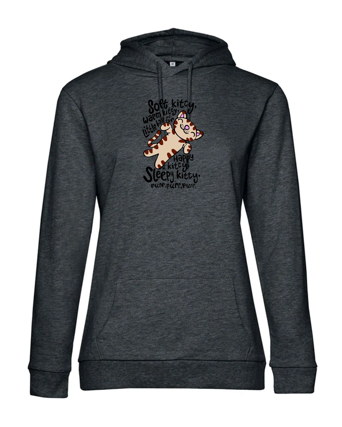 bundle-src:https://cdn.shopify.com/s/files/1/0946/1078/4639/files/WW04W_P_BC_625_01.jpg?v=1773217311