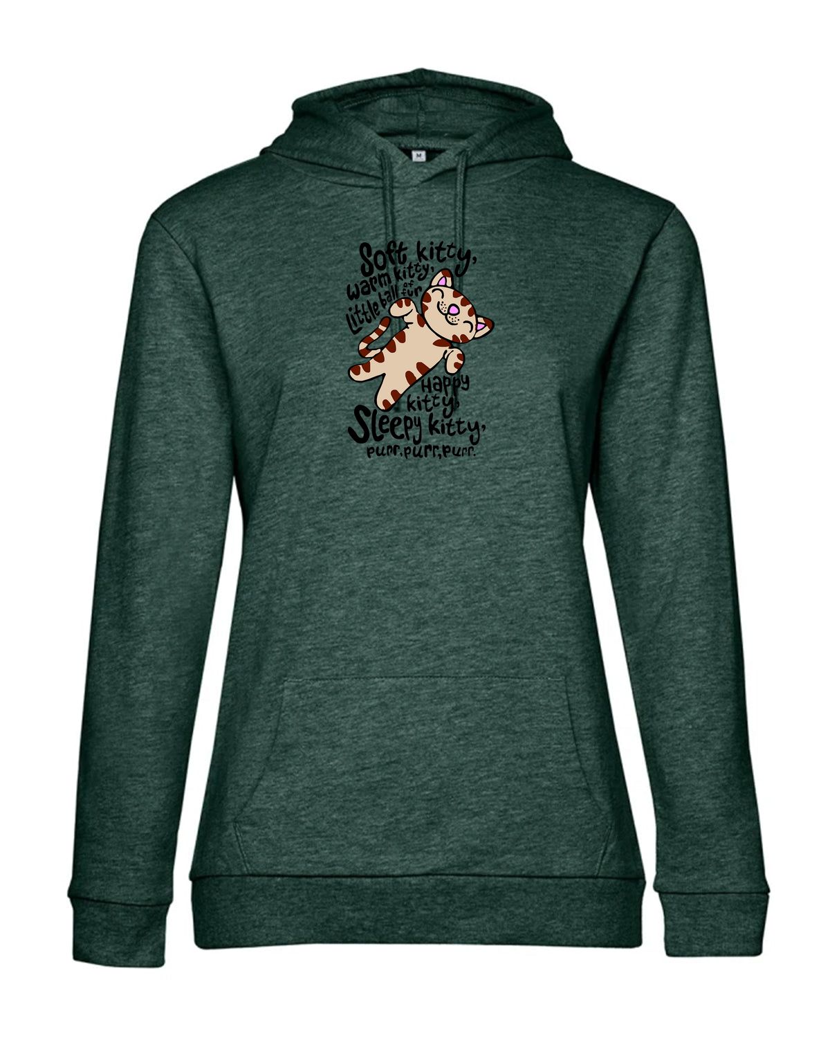 bundle-src:https://cdn.shopify.com/s/files/1/0946/1078/4639/files/WW04W_P_BC_618_01.jpg?v=1773217311