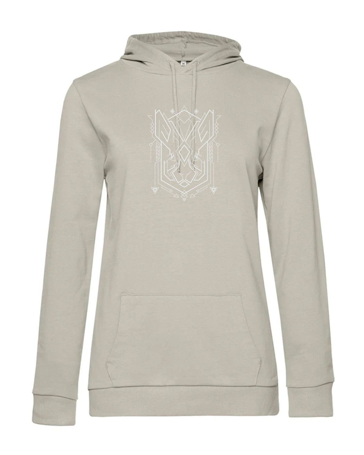 bundle-src:https://cdn.shopify.com/s/files/1/0946/1078/4639/files/WW04W_P_BC_672_01.jpg?v=1773217311