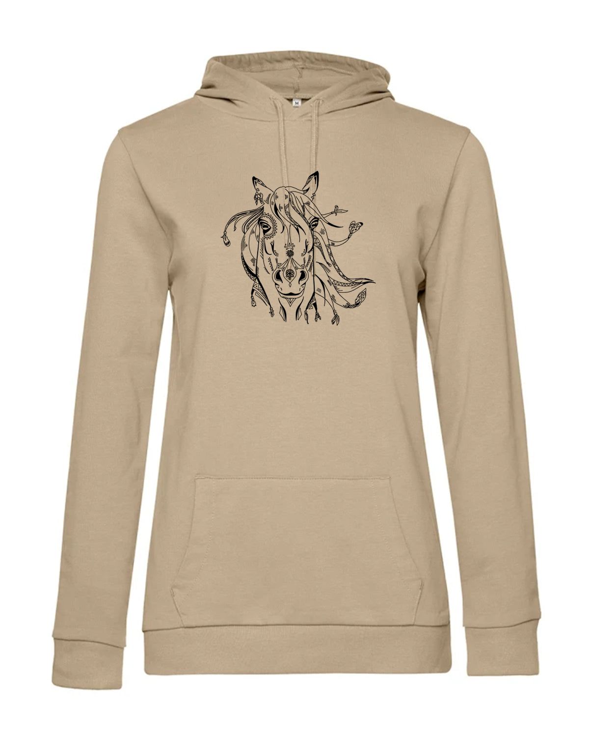 bundle-src:https://cdn.shopify.com/s/files/1/0946/1078/4639/files/WW04W_P_BC_123_01.jpg?v=1773217311