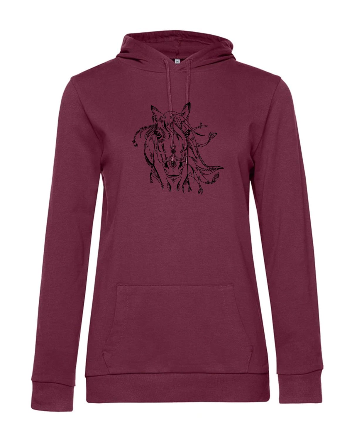 bundle-src:https://cdn.shopify.com/s/files/1/0946/1078/4639/files/WW04W_P_BC_881_01.jpg?v=1773217311