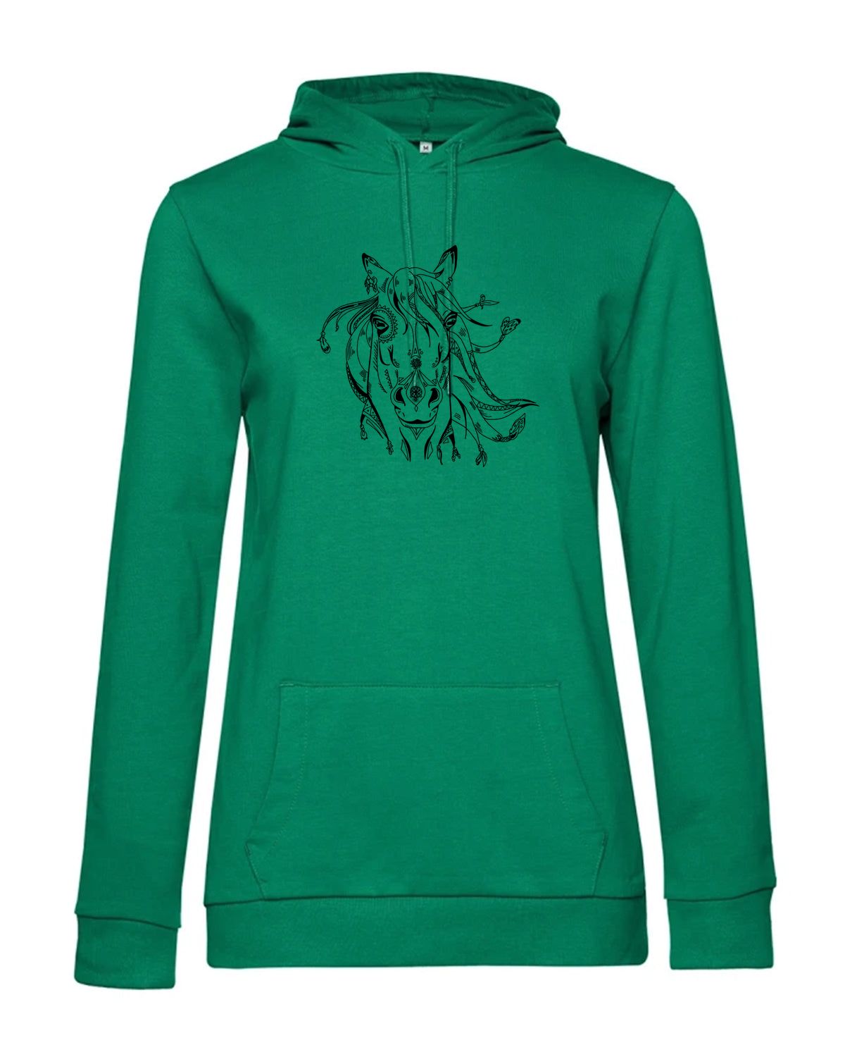 bundle-src:https://cdn.shopify.com/s/files/1/0946/1078/4639/files/WW04W_P_BC_520_01.jpg?v=1773217311