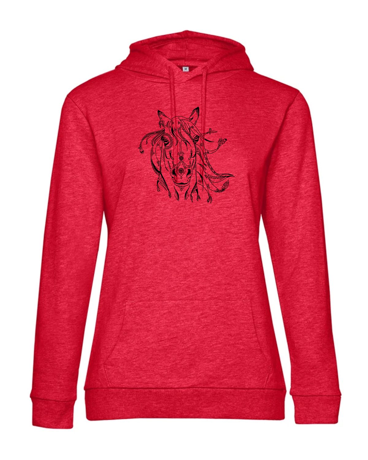 bundle-src:https://cdn.shopify.com/s/files/1/0946/1078/4639/files/WW04W_P_BC_617_01.jpg?v=1773217311