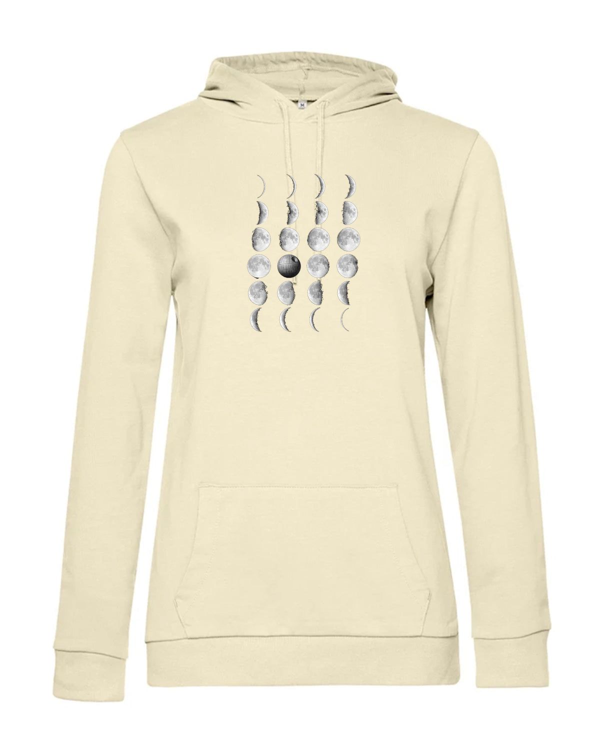 bundle-src:https://cdn.shopify.com/s/files/1/0946/1078/4639/files/WW04W_P_BC_199_01.jpg?v=1773217311