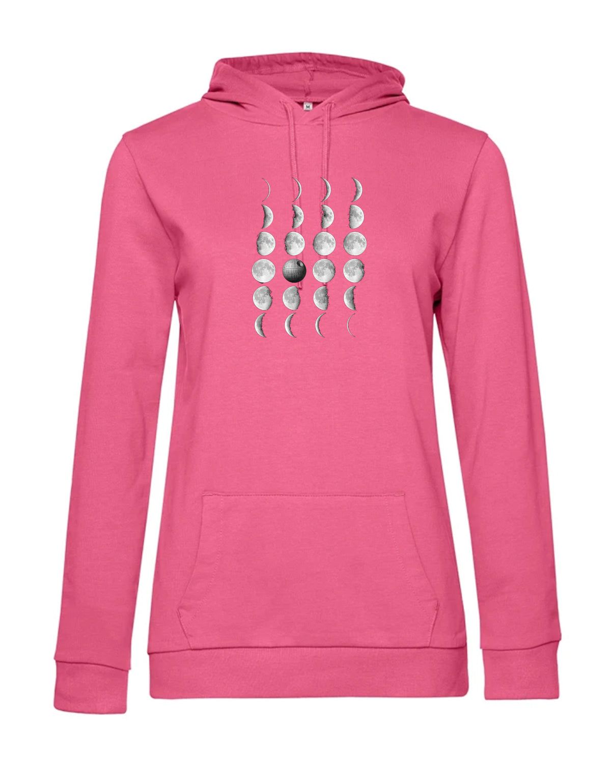 bundle-src:https://cdn.shopify.com/s/files/1/0946/1078/4639/files/WW04W_P_BC_308_01.jpg?v=1773217311