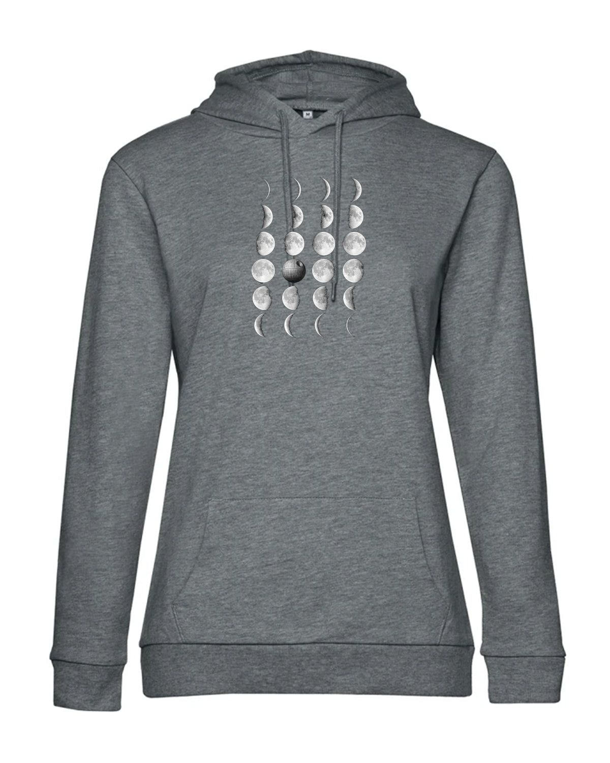 bundle-src:https://cdn.shopify.com/s/files/1/0946/1078/4639/files/WW04W_P_BC_623_01.jpg?v=1773217311