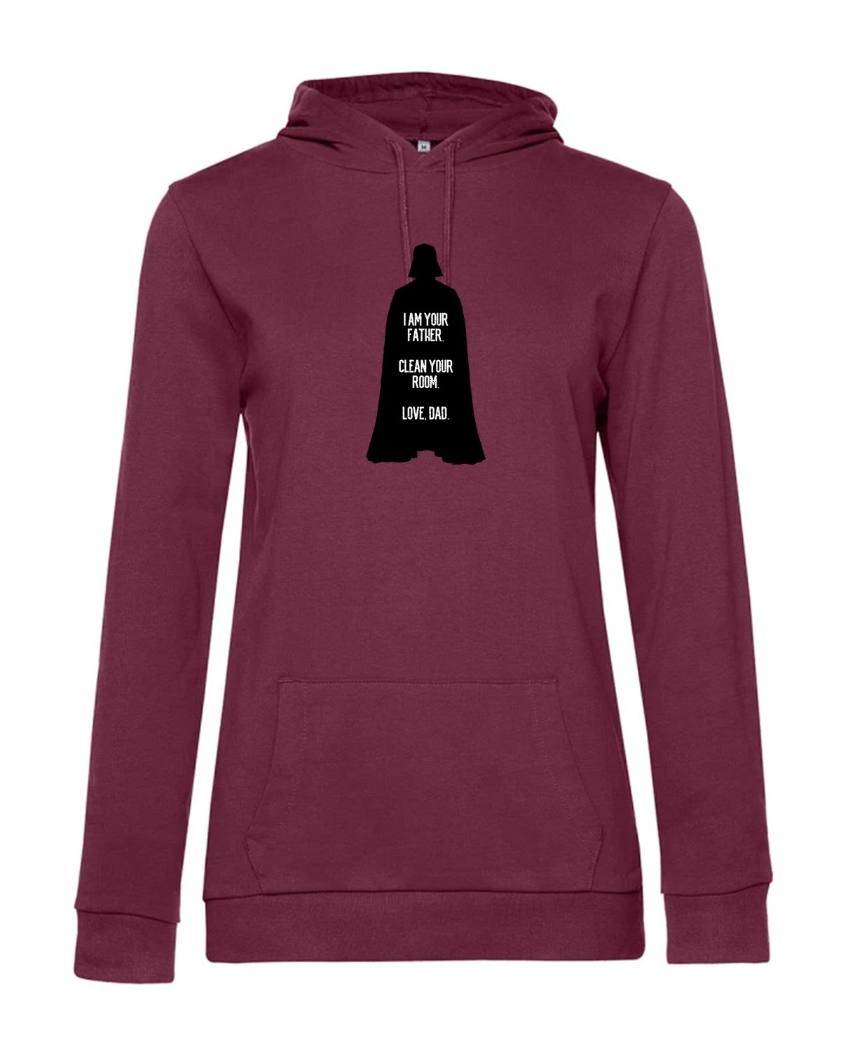 bundle-src:https://cdn.shopify.com/s/files/1/0946/1078/4639/files/WW04W_P_BC_881_01.jpg?v=1773217311