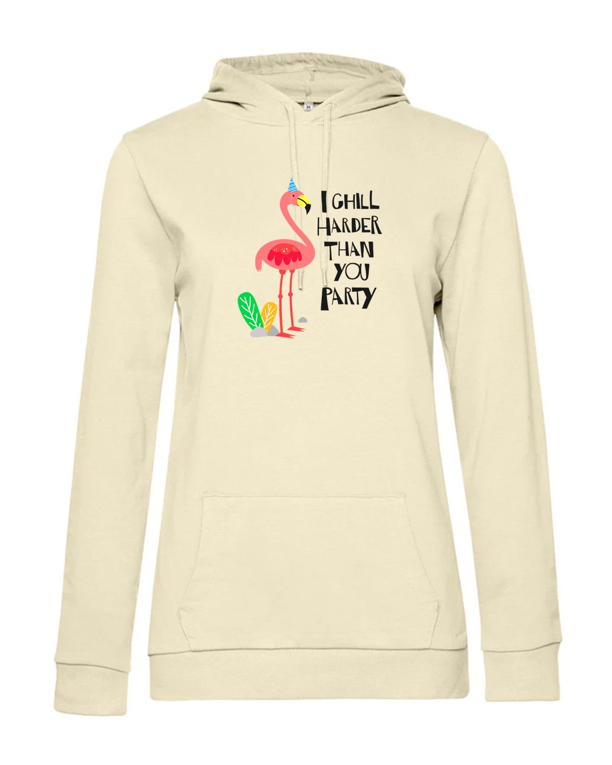 bundle-src:https://cdn.shopify.com/s/files/1/0946/1078/4639/files/WW04W_P_BC_199_01.jpg?v=1773217311