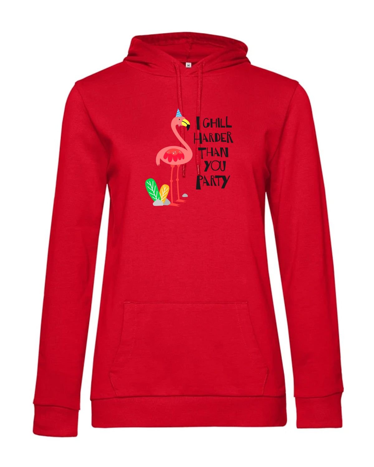 bundle-src:https://cdn.shopify.com/s/files/1/0946/1078/4639/files/WW04W_P_BC_004_01.jpg?v=1773217311