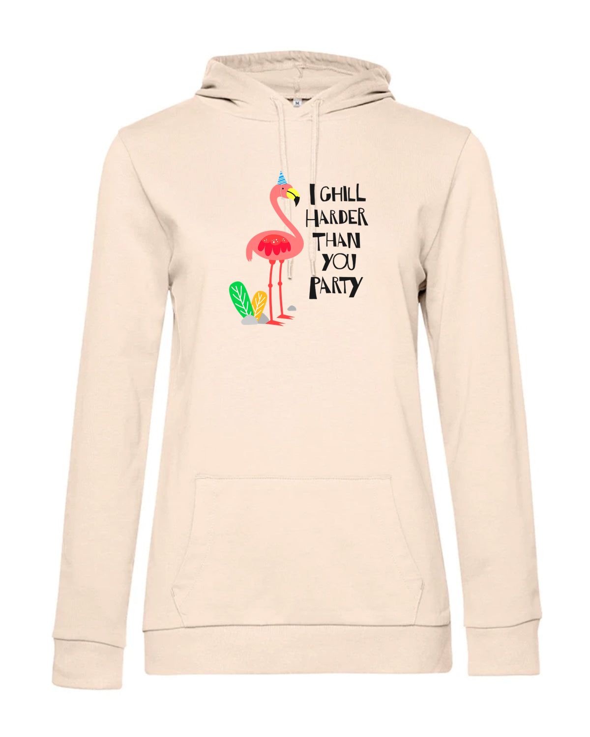 bundle-src:https://cdn.shopify.com/s/files/1/0946/1078/4639/files/WW04W_P_BC_305_01.jpg?v=1773217311