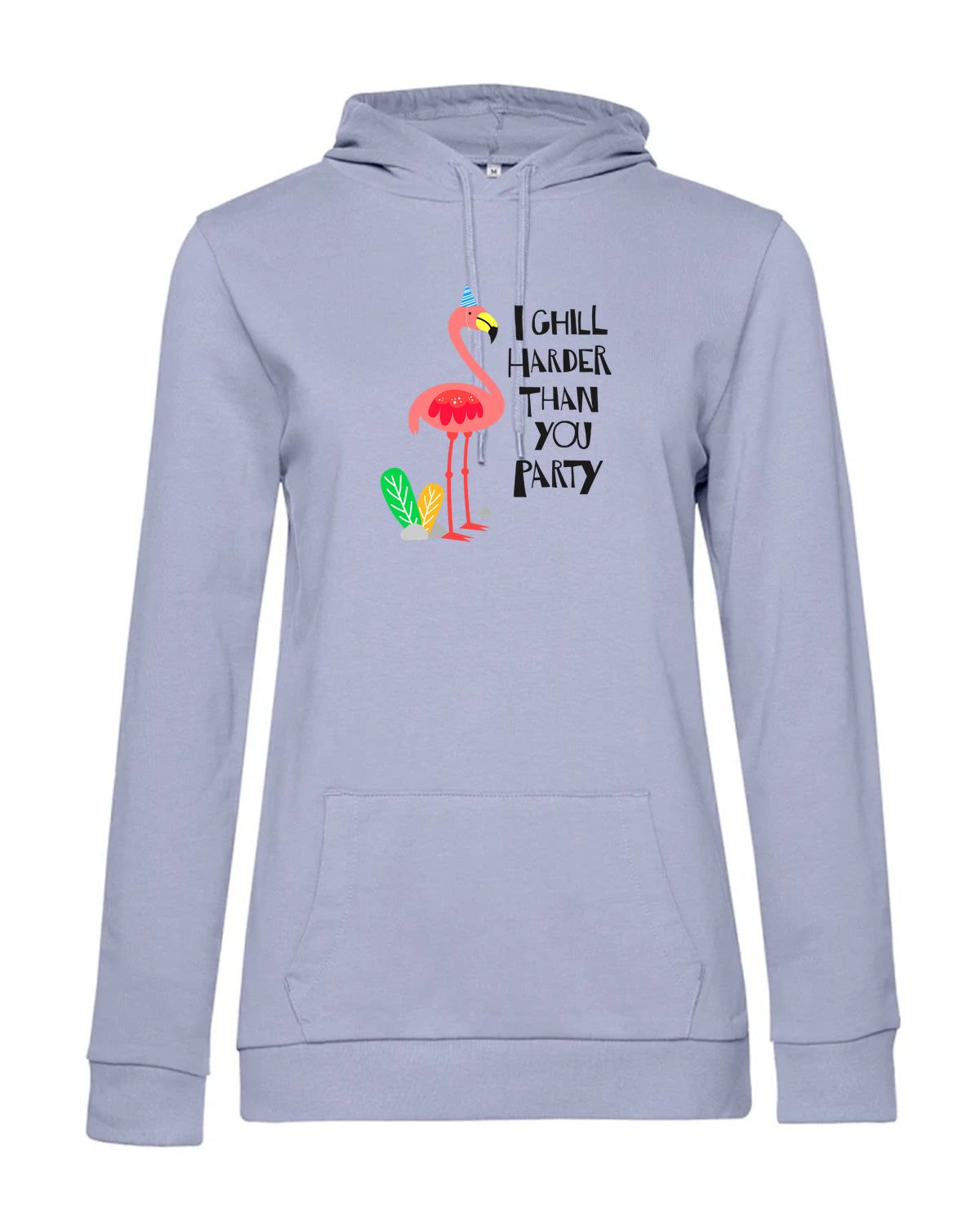 bundle-src:https://cdn.shopify.com/s/files/1/0946/1078/4639/files/WW04W_P_BC_339_01.jpg?v=1773217311