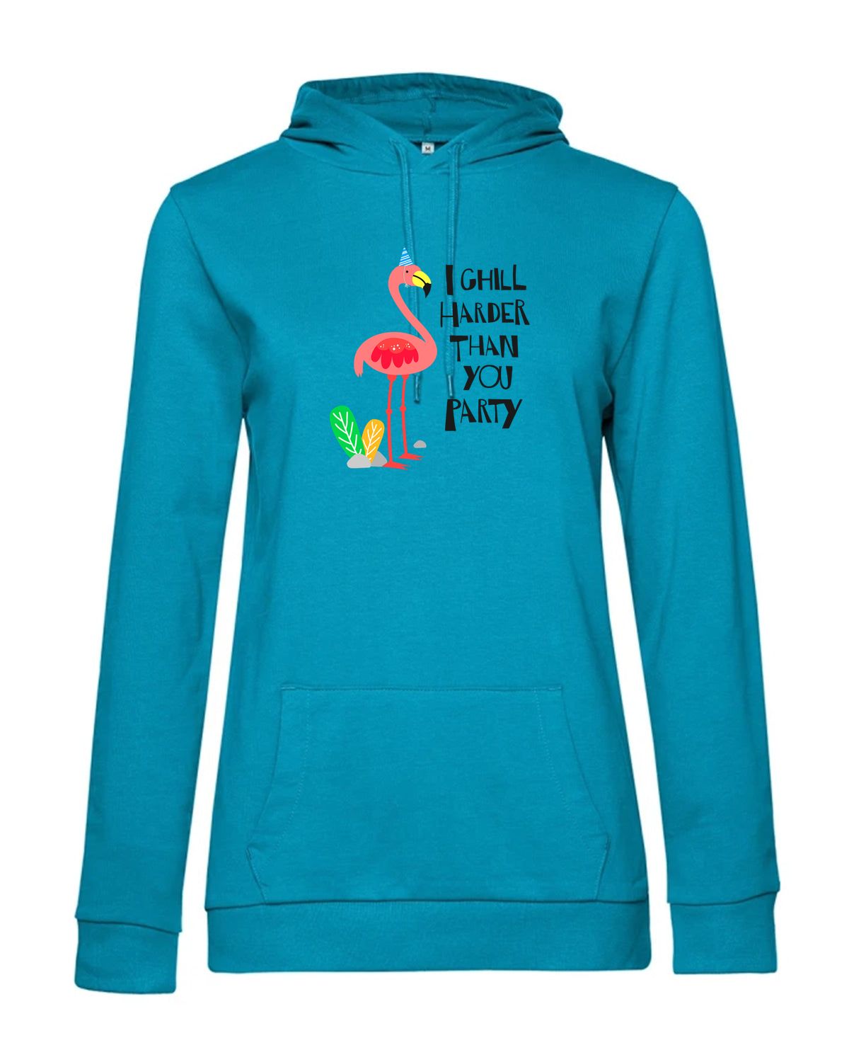 bundle-src:https://cdn.shopify.com/s/files/1/0946/1078/4639/files/WW04W_P_BC_443_01.jpg?v=1773217311