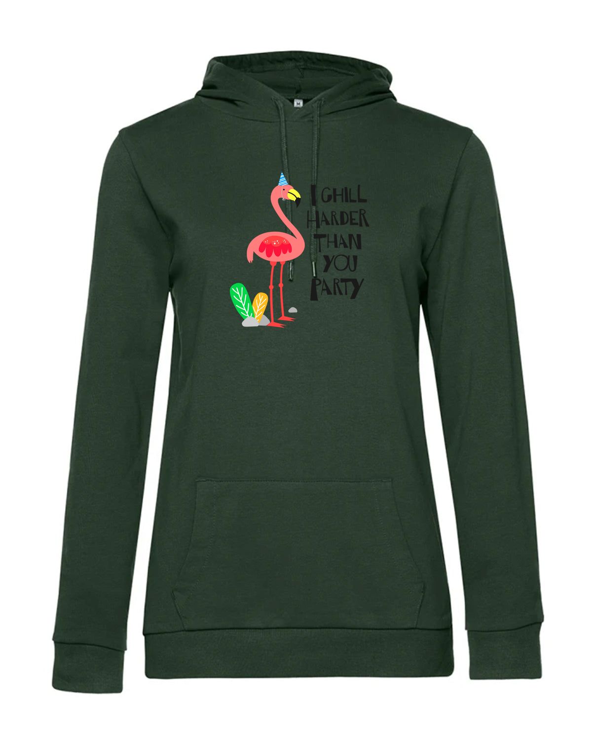 bundle-src:https://cdn.shopify.com/s/files/1/0946/1078/4639/files/WW04W_P_BC_882_01.jpg?v=1773217311