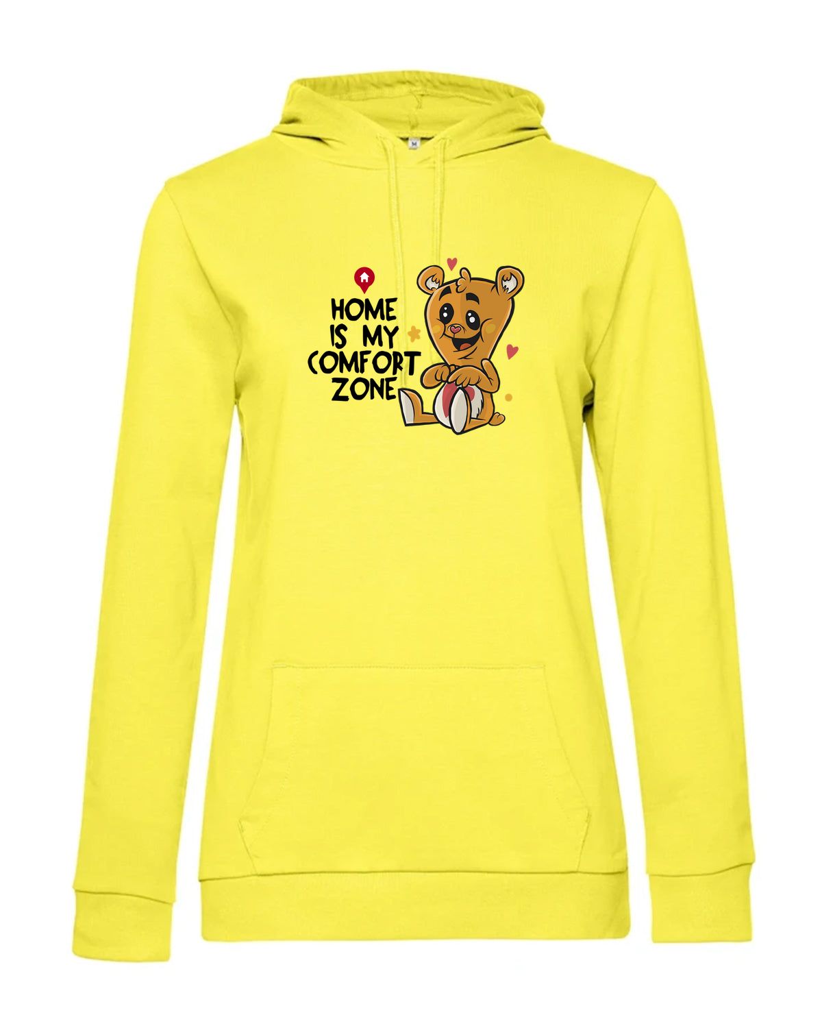 bundle-src:https://cdn.shopify.com/s/files/1/0946/1078/4639/files/WW04W_P_BC_201_01.jpg?v=1773217311