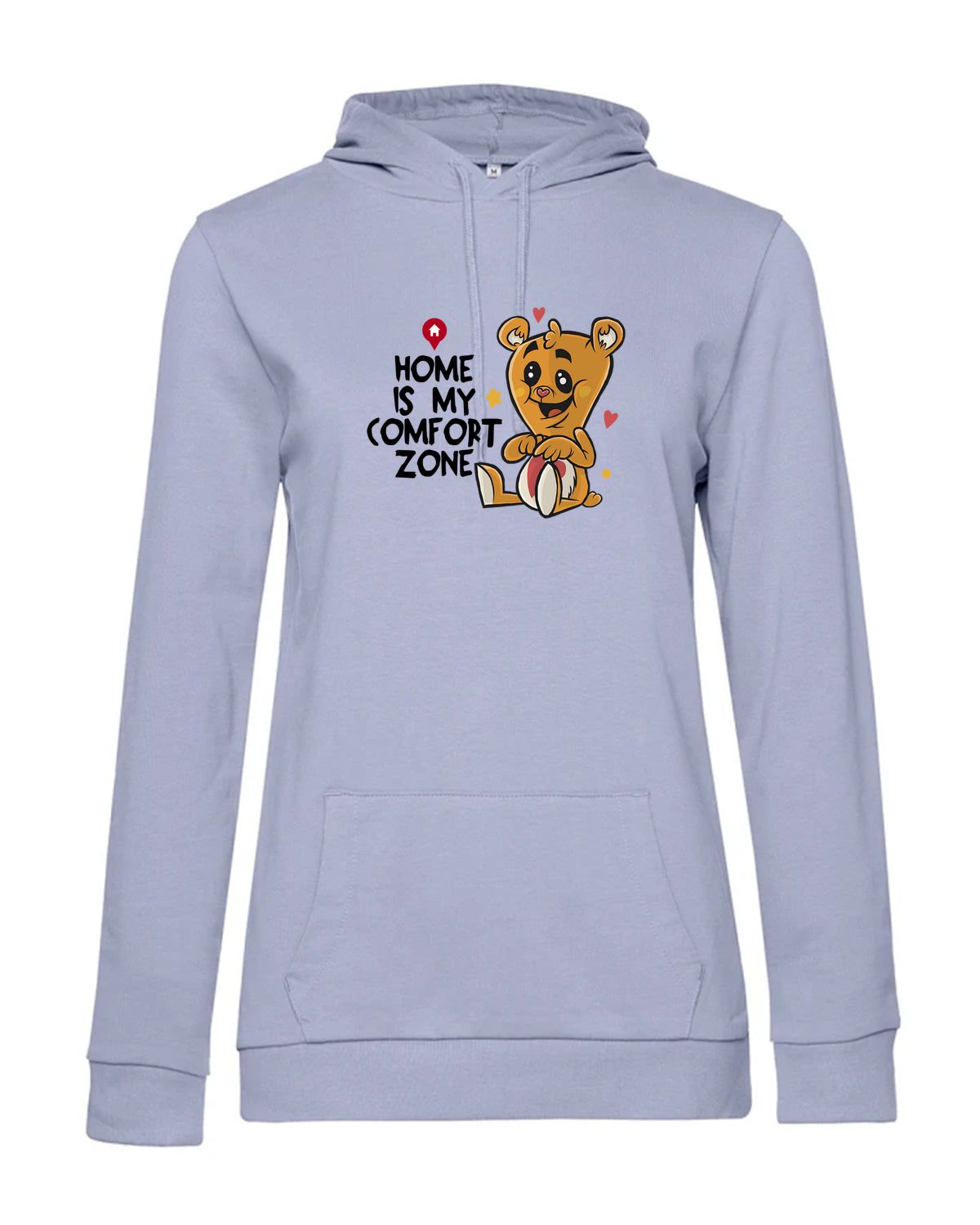 bundle-src:https://cdn.shopify.com/s/files/1/0946/1078/4639/files/WW04W_P_BC_339_01.jpg?v=1773217311