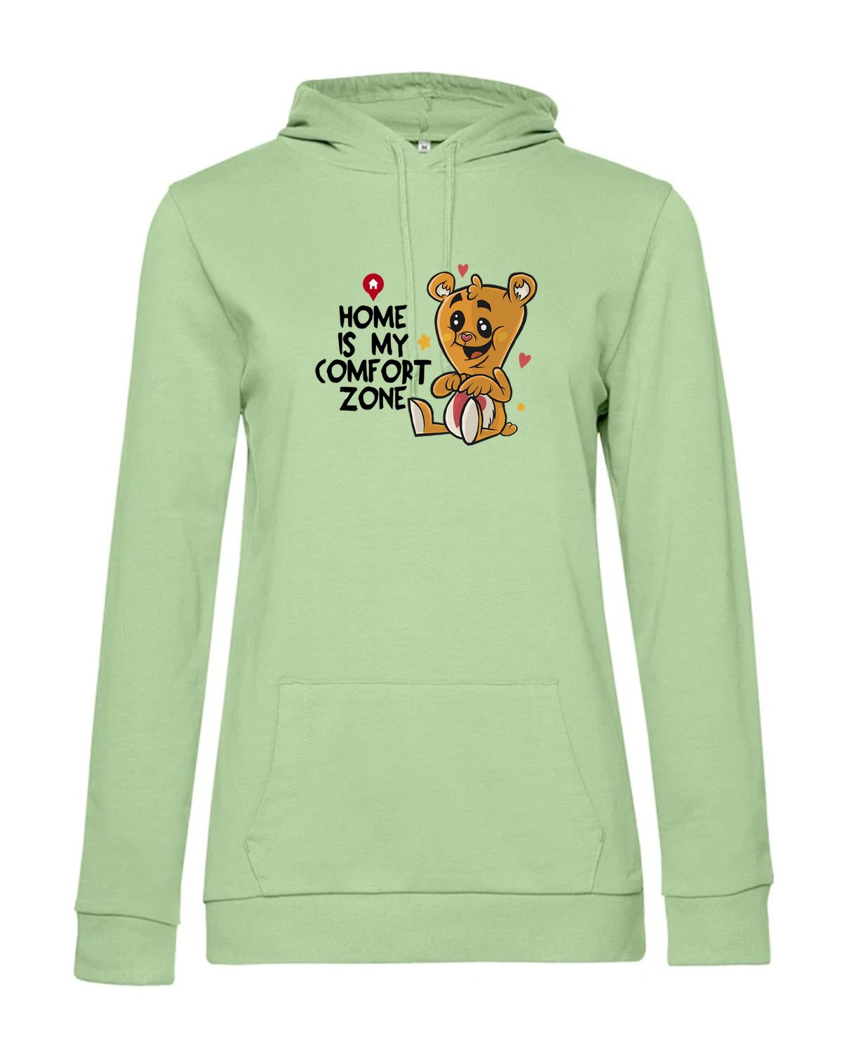 bundle-src:https://cdn.shopify.com/s/files/1/0946/1078/4639/files/WW04W_P_BC_503_01.jpg?v=1773217311