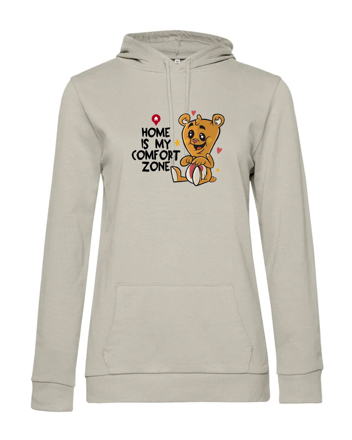 bundle-src:https://cdn.shopify.com/s/files/1/0946/1078/4639/files/WW04W_P_BC_672_01.jpg?v=1773217311