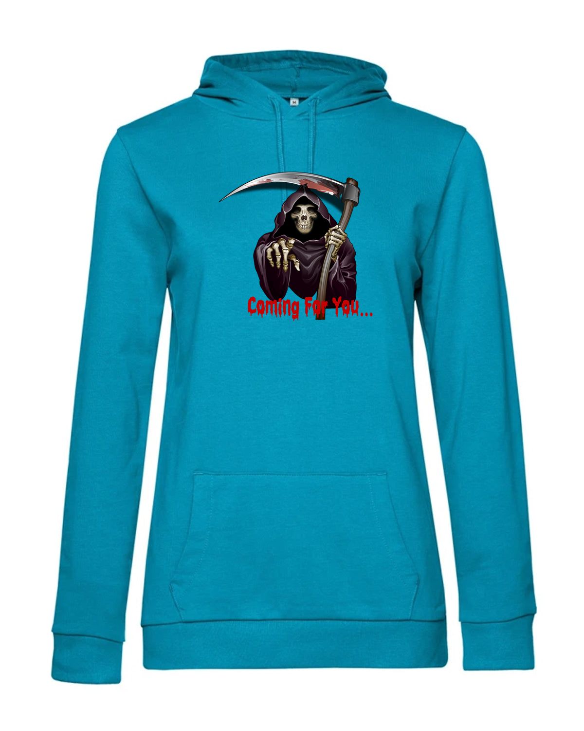 bundle-src:https://cdn.shopify.com/s/files/1/0946/1078/4639/files/WW04W_P_BC_443_01.jpg?v=1773217311