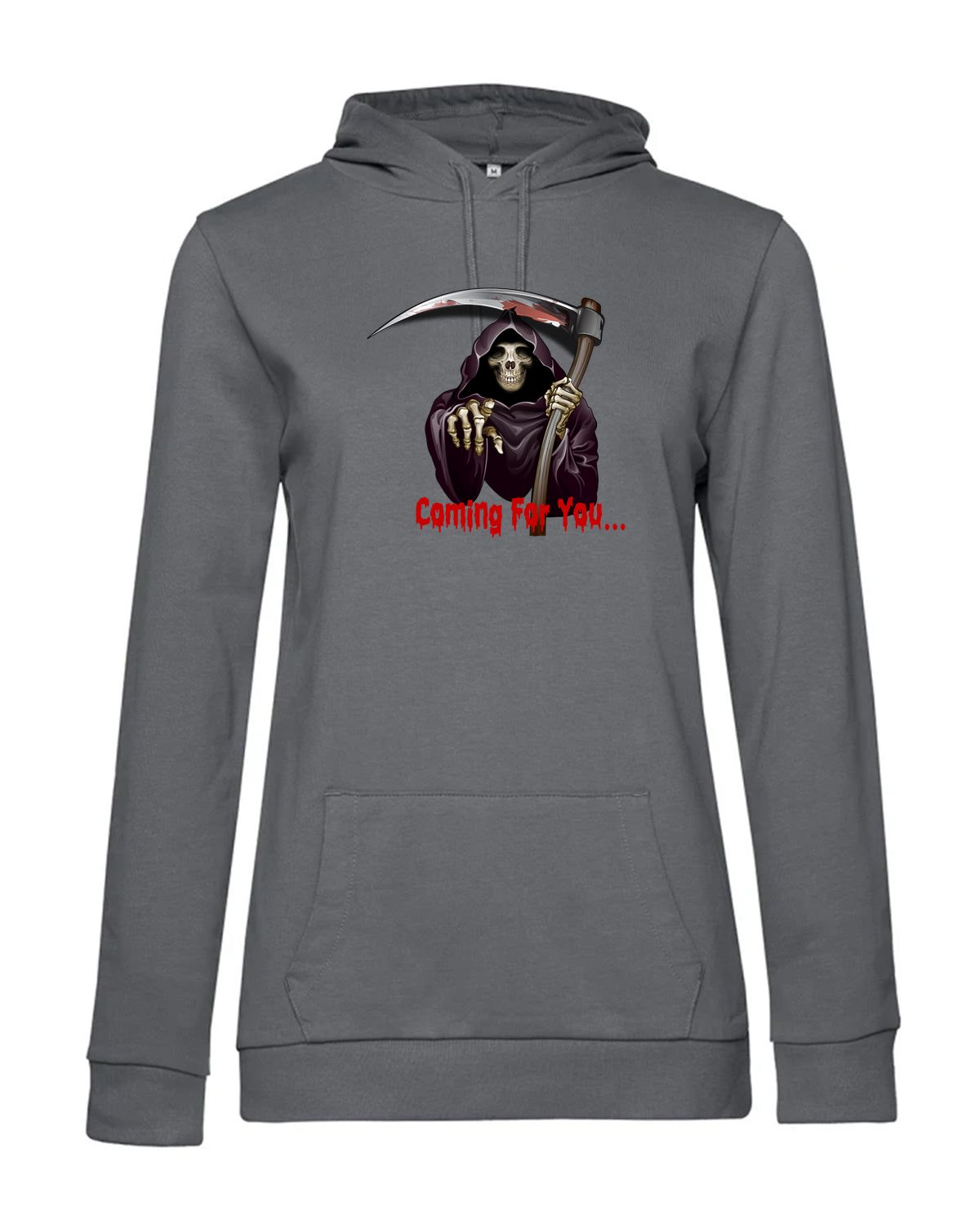 bundle-src:https://cdn.shopify.com/s/files/1/0946/1078/4639/files/WW04W_P_BC_665_01.jpg?v=1773217311