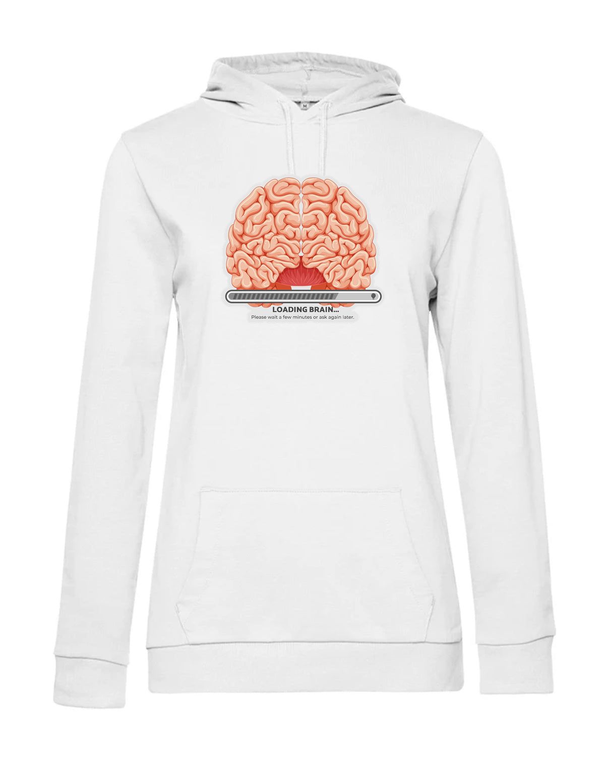 bundle-src:https://cdn.shopify.com/s/files/1/0946/1078/4639/files/WW04W_P_BC_001_01_8d2ad7f2-3bcf-4b40-aae0-021056d3f92c_2048x2048.jpg?v=1773217311