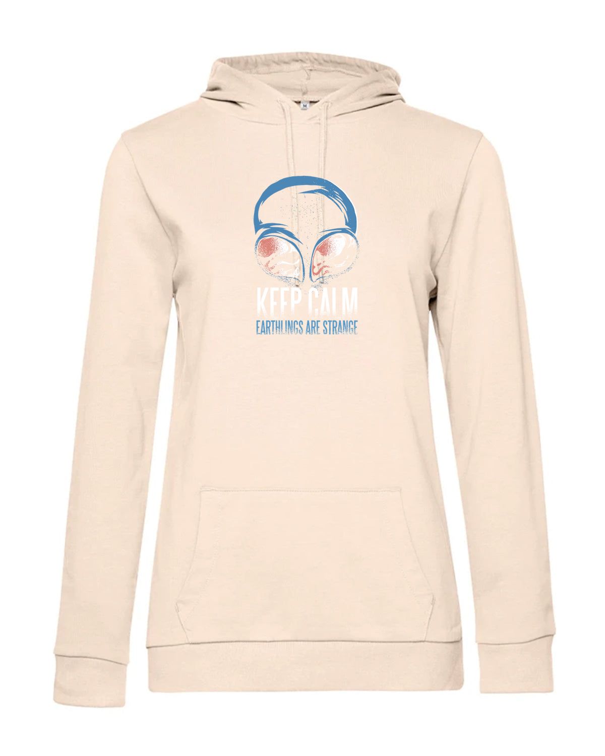 bundle-src:https://cdn.shopify.com/s/files/1/0946/1078/4639/files/WW04W_P_BC_305_01.jpg?v=1773217311