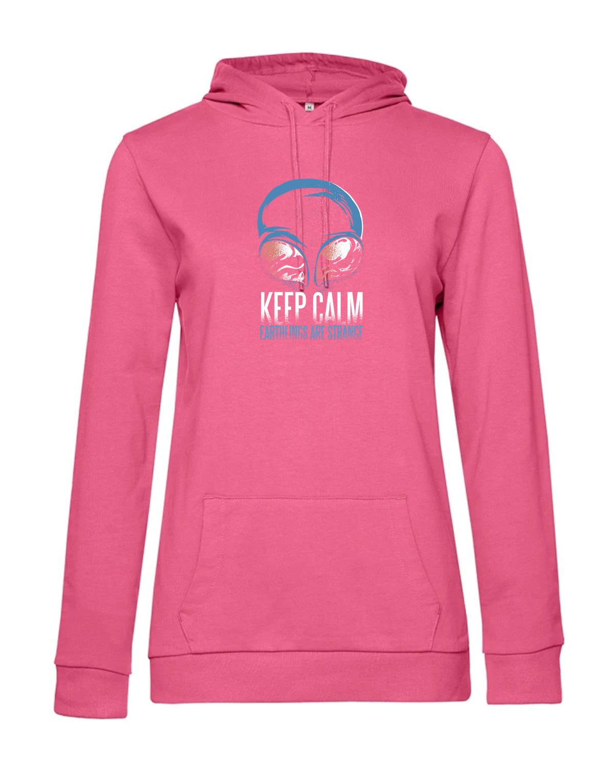 bundle-src:https://cdn.shopify.com/s/files/1/0946/1078/4639/files/WW04W_P_BC_308_01.jpg?v=1773217311