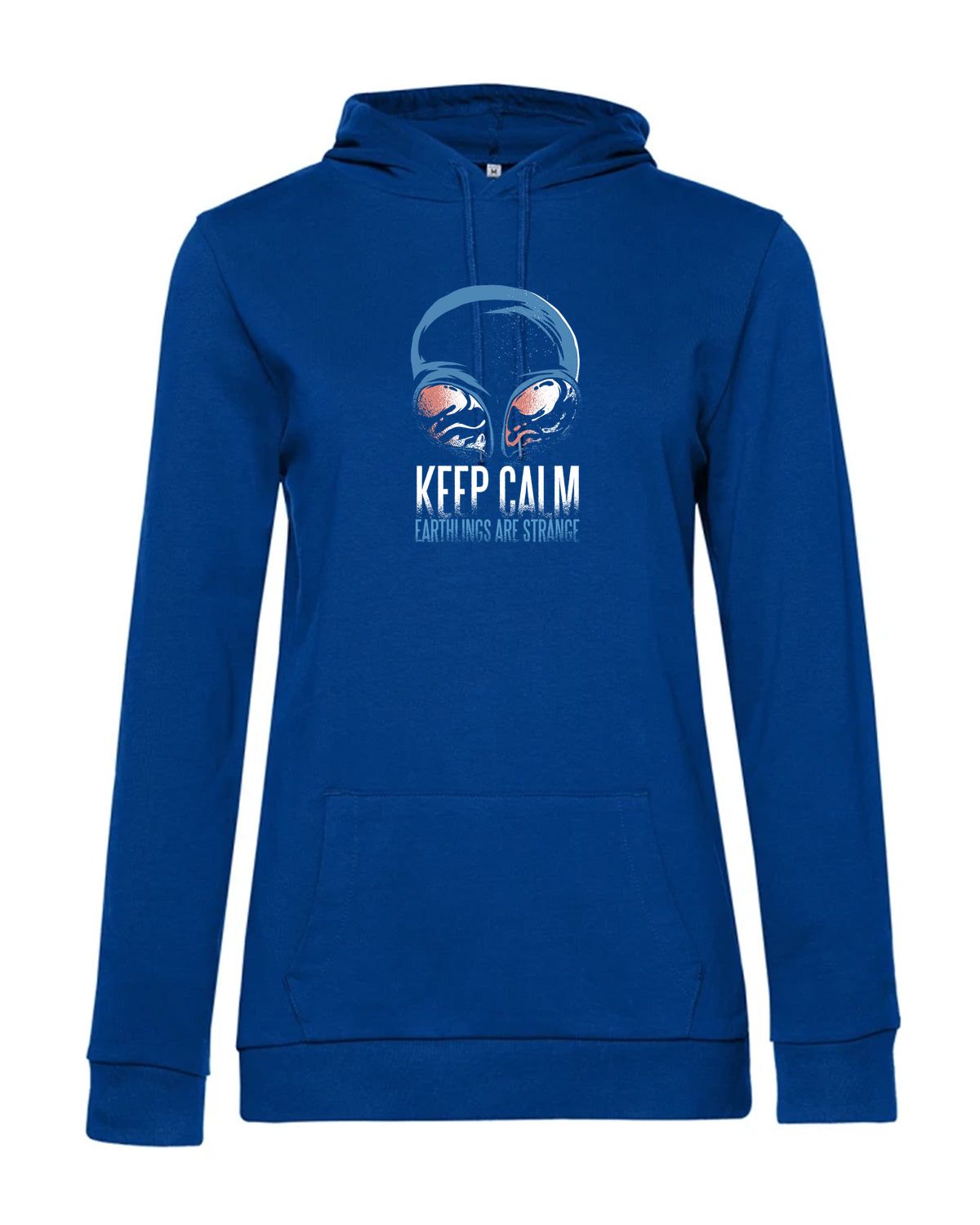 bundle-src:https://cdn.shopify.com/s/files/1/0946/1078/4639/files/WW04W_P_BC_453_01.jpg?v=1773217311