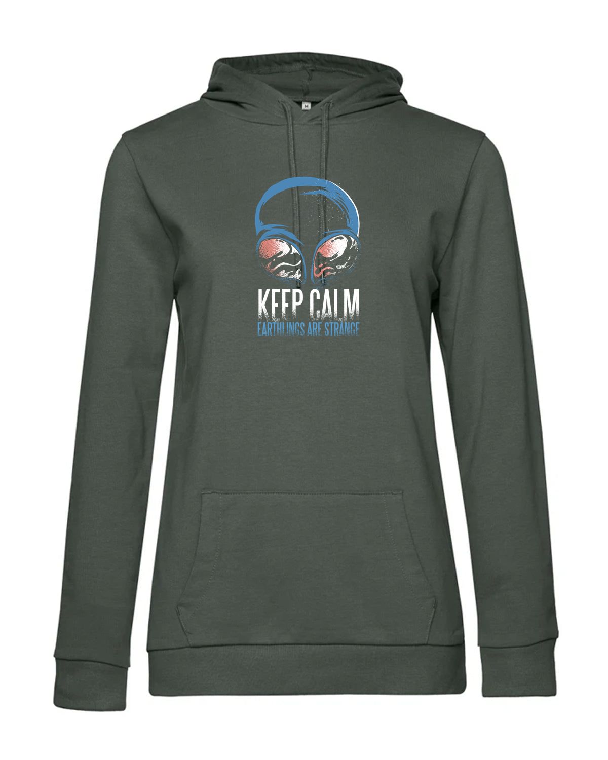 bundle-src:https://cdn.shopify.com/s/files/1/0946/1078/4639/files/WW04W_P_BC_551_01.jpg?v=1773217311