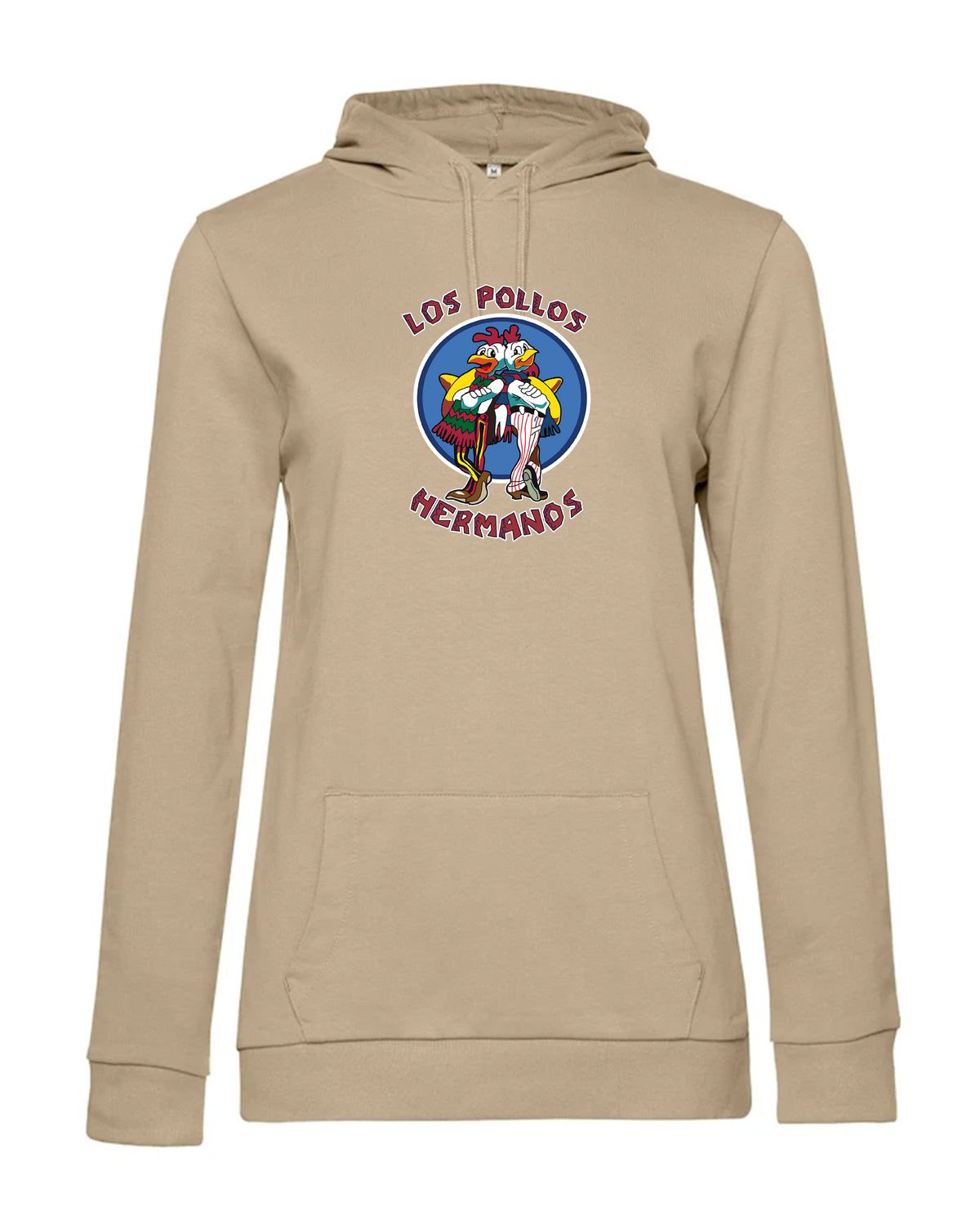 bundle-src:https://cdn.shopify.com/s/files/1/0946/1078/4639/files/WW04W_P_BC_123_01.jpg?v=1773217311