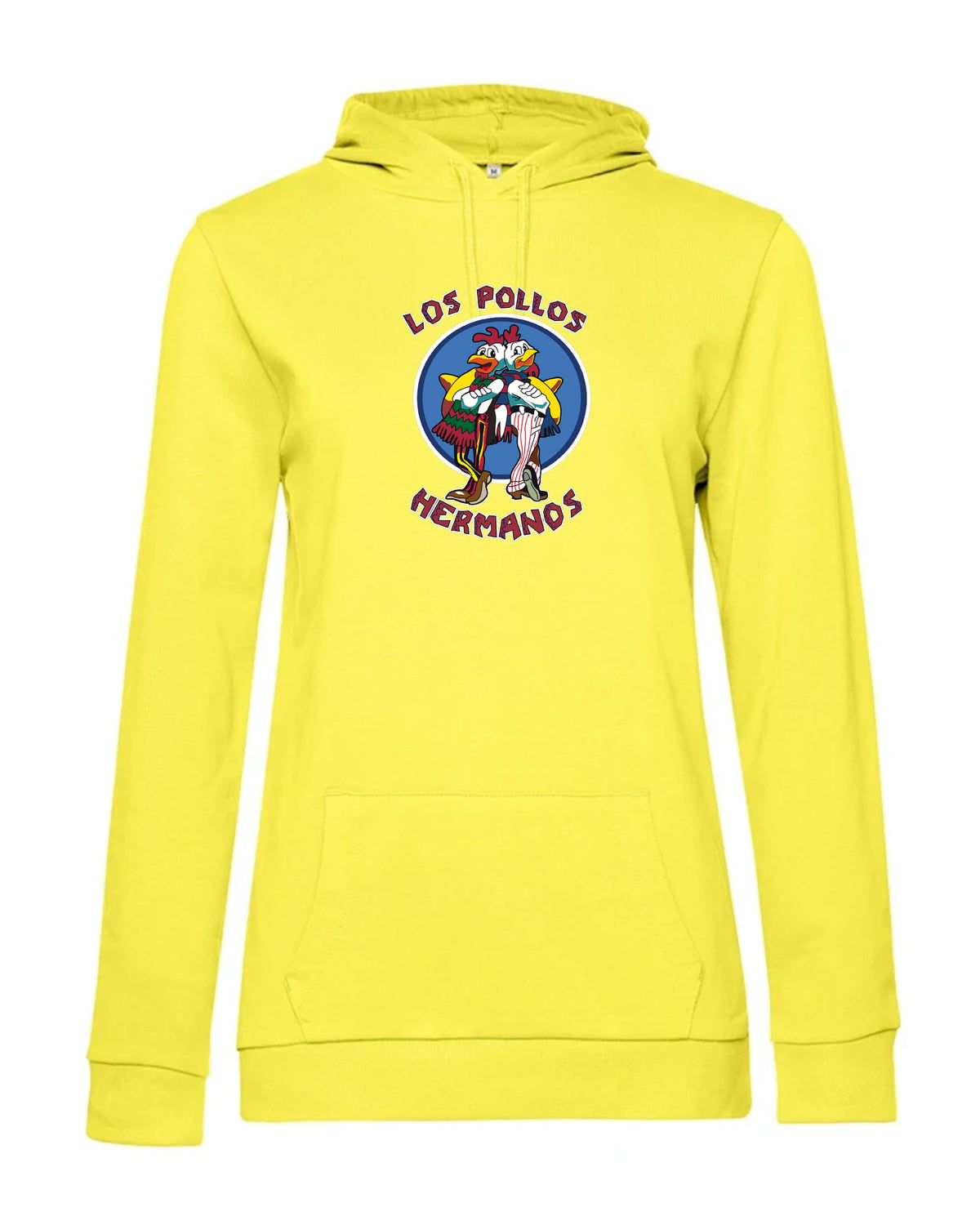 bundle-src:https://cdn.shopify.com/s/files/1/0946/1078/4639/files/WW04W_P_BC_201_01.jpg?v=1773217311