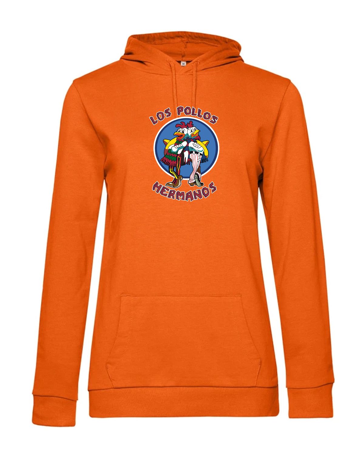 bundle-src:https://cdn.shopify.com/s/files/1/0946/1078/4639/files/WW04W_P_BC_233_01.jpg?v=1773217311