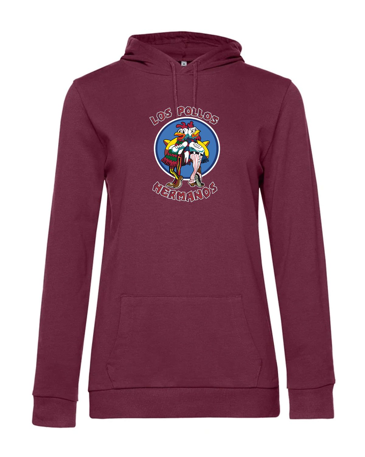 bundle-src:https://cdn.shopify.com/s/files/1/0946/1078/4639/files/WW04W_P_BC_881_01.jpg?v=1773217311