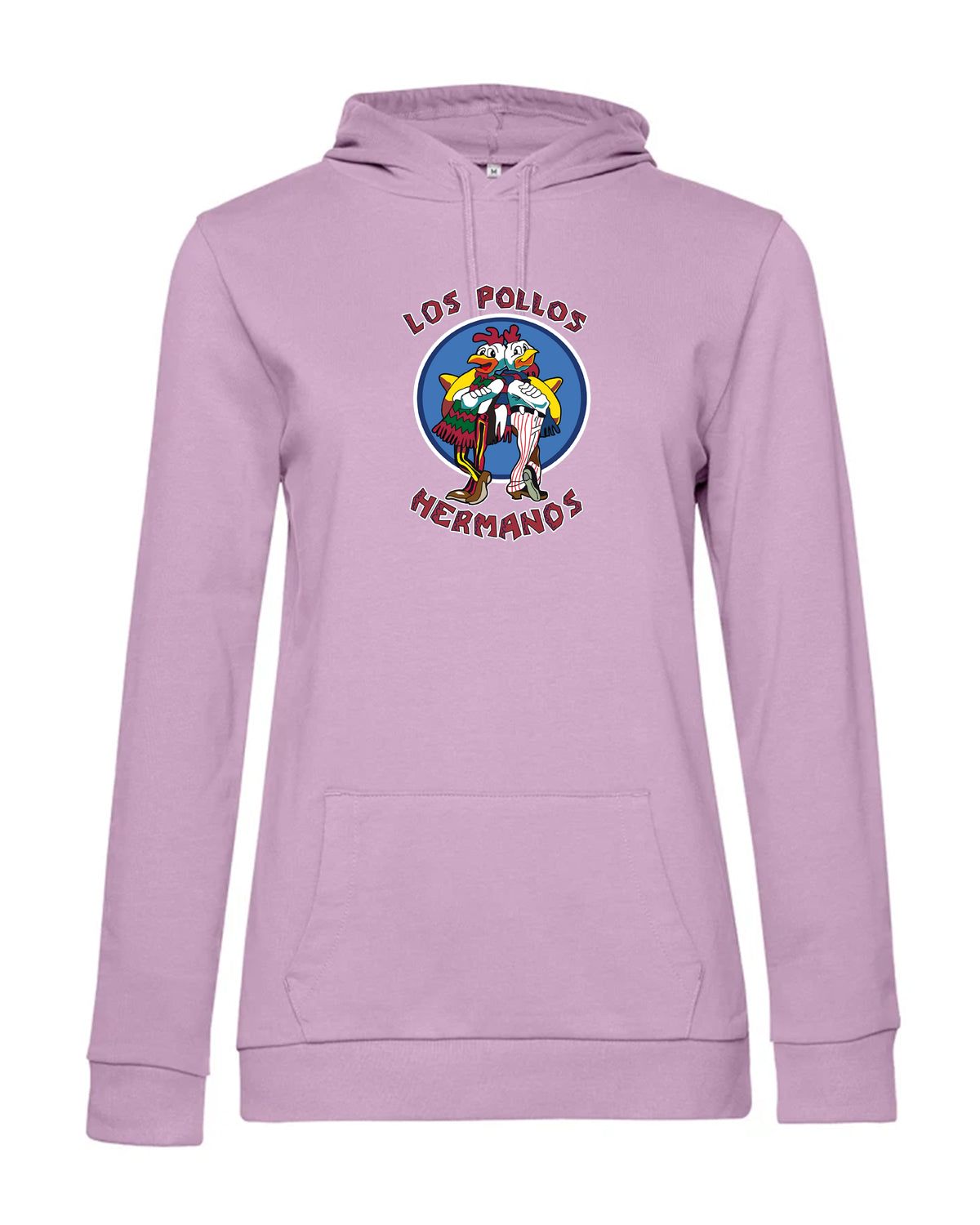 bundle-src:https://cdn.shopify.com/s/files/1/0946/1078/4639/files/WW04W_P_BC_331_01.jpg?v=1773217311