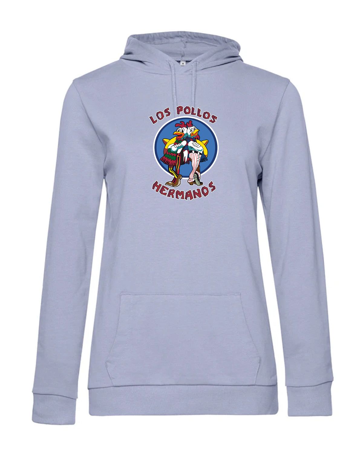 bundle-src:https://cdn.shopify.com/s/files/1/0946/1078/4639/files/WW04W_P_BC_339_01.jpg?v=1773217311