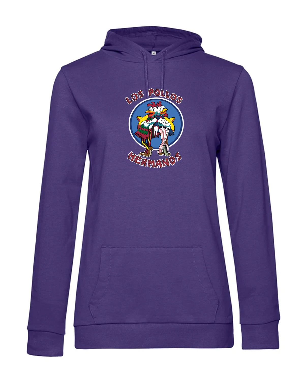 bundle-src:https://cdn.shopify.com/s/files/1/0946/1078/4639/files/WW04W_P_BC_351_01.jpg?v=1773217311