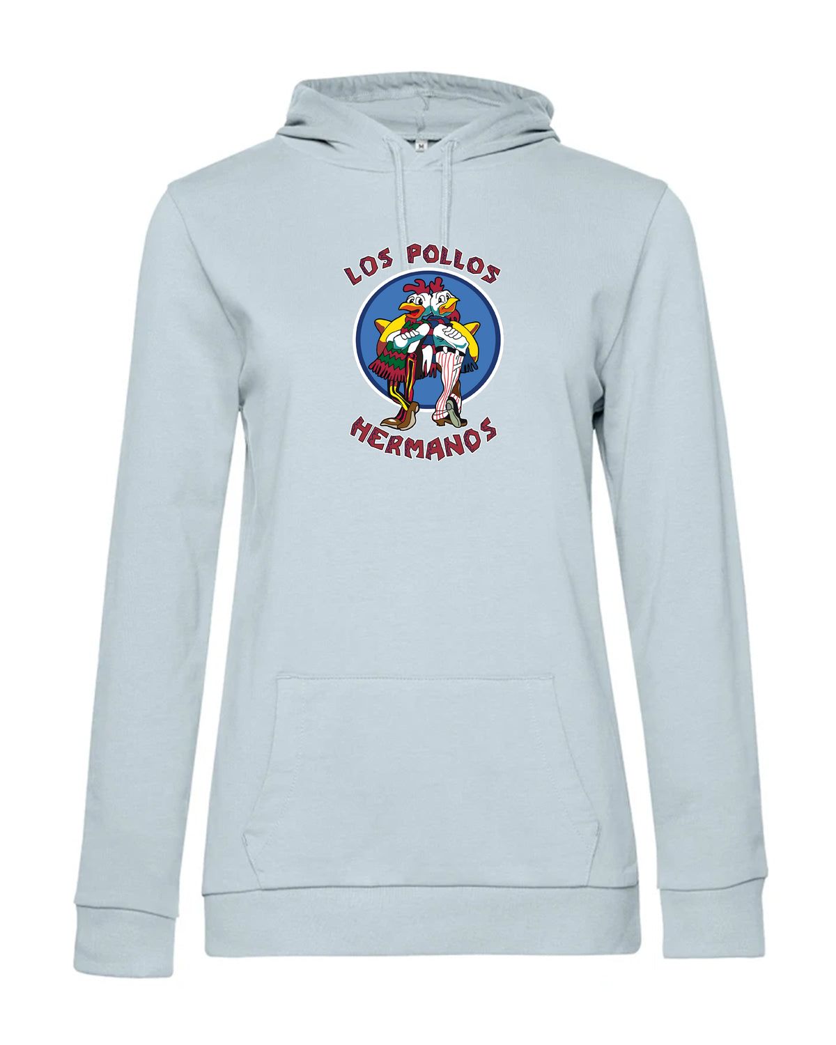 bundle-src:https://cdn.shopify.com/s/files/1/0946/1078/4639/files/WW04W_P_BC_405_01.jpg?v=1773217311