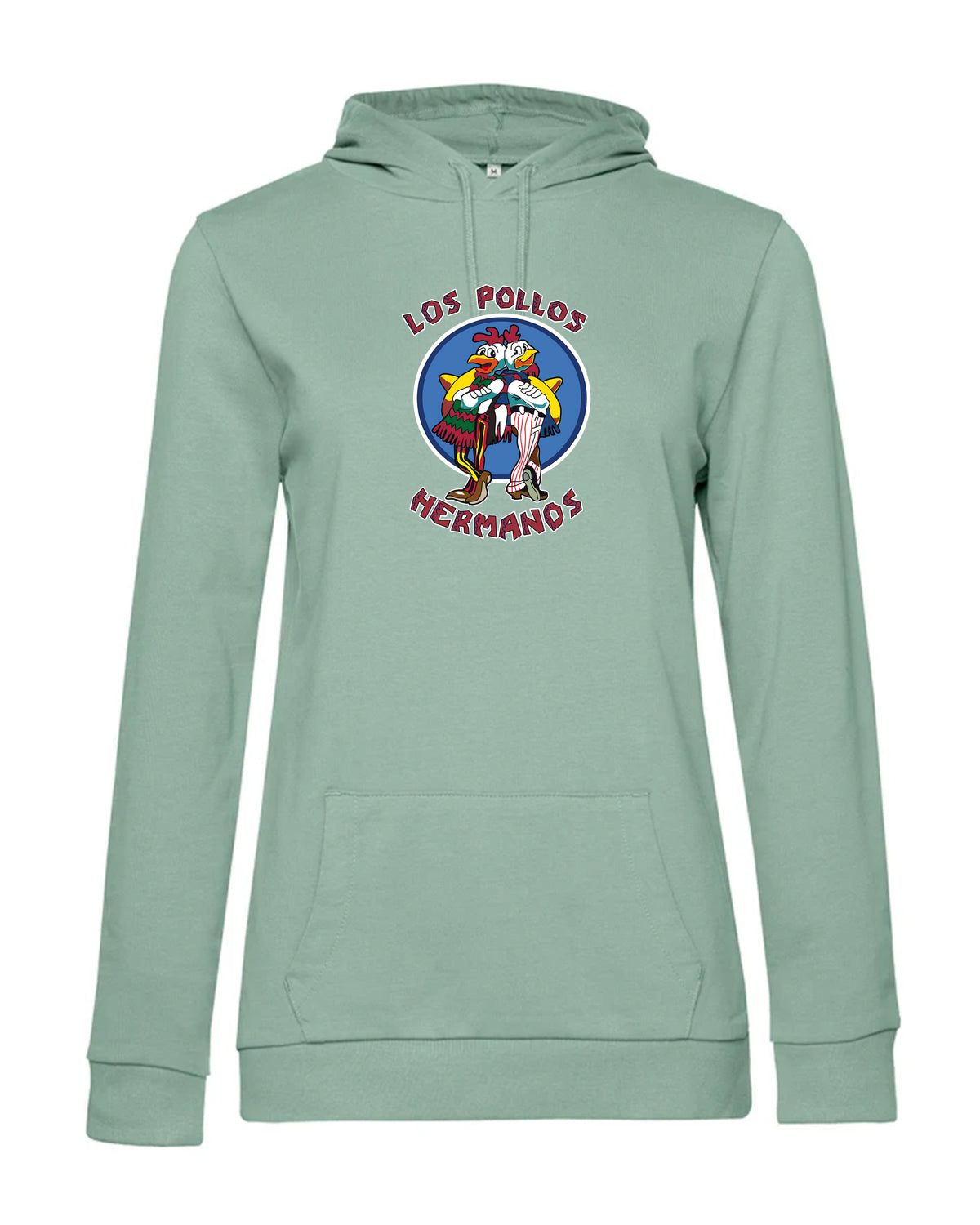 bundle-src:https://cdn.shopify.com/s/files/1/0946/1078/4639/files/WW04W_P_BC_502_01.jpg?v=1773217311