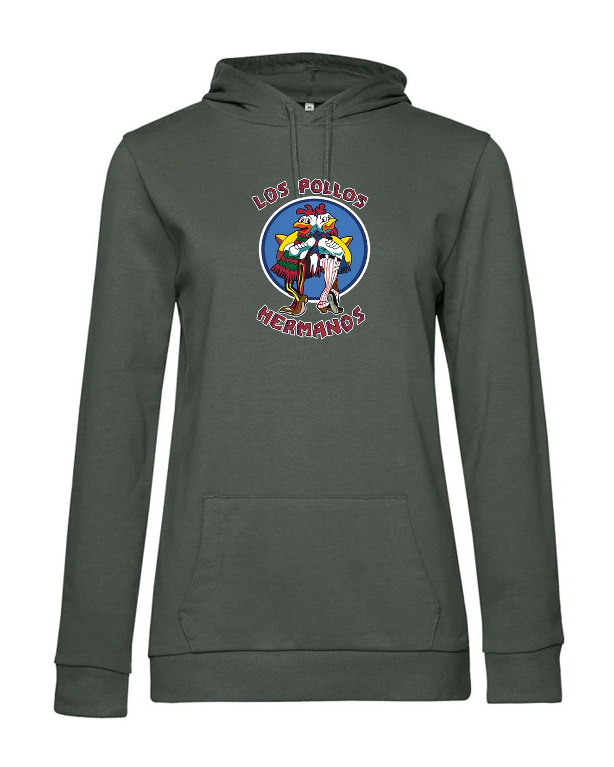 bundle-src:https://cdn.shopify.com/s/files/1/0946/1078/4639/files/WW04W_P_BC_551_01.jpg?v=1773217311