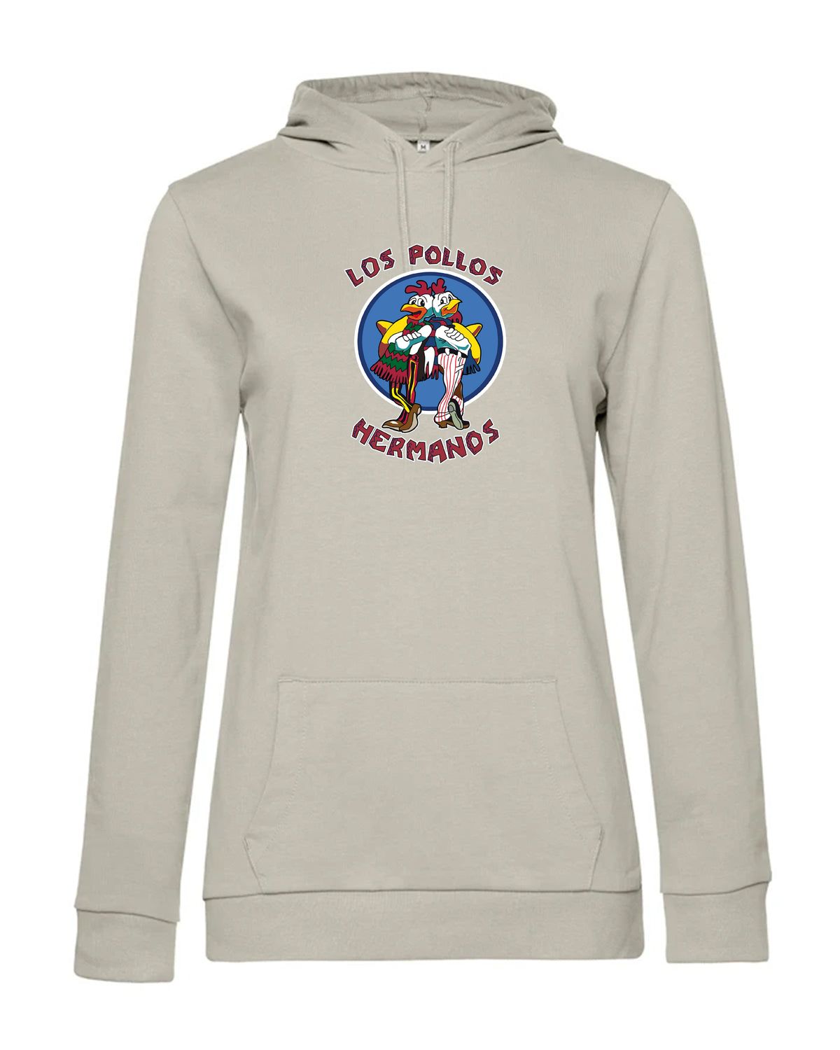 bundle-src:https://cdn.shopify.com/s/files/1/0946/1078/4639/files/WW04W_P_BC_672_01.jpg?v=1773217311