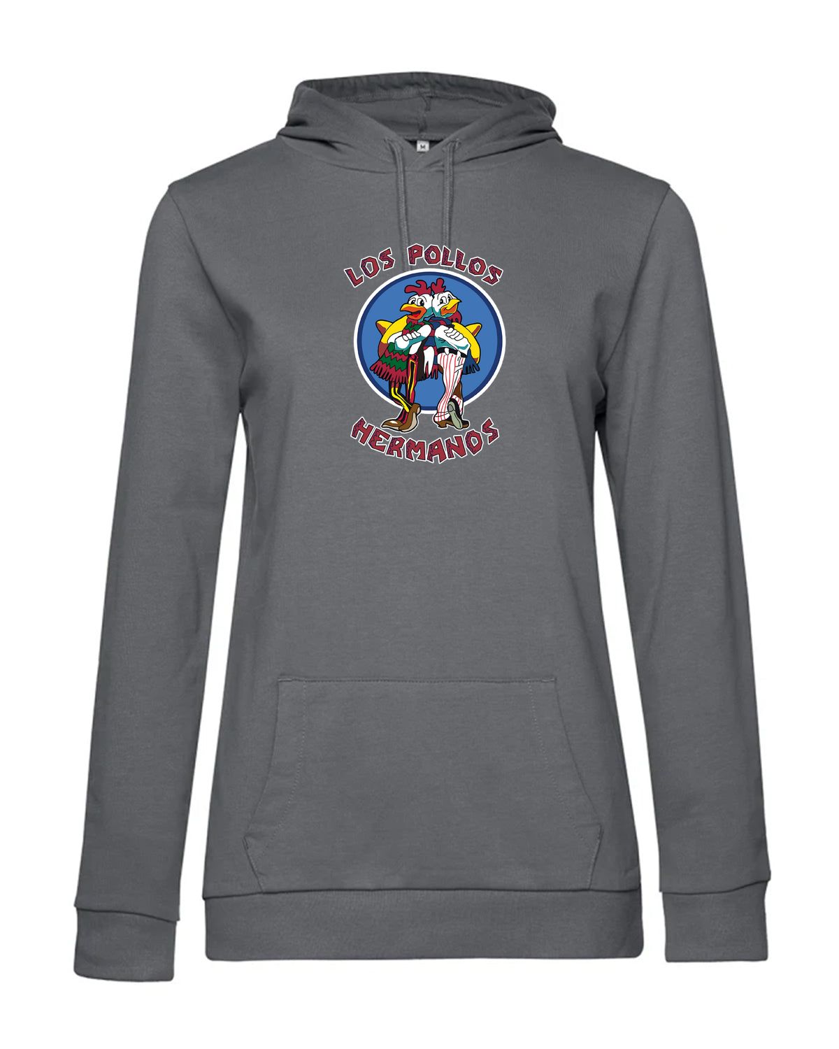 bundle-src:https://cdn.shopify.com/s/files/1/0946/1078/4639/files/WW04W_P_BC_665_01.jpg?v=1773217311