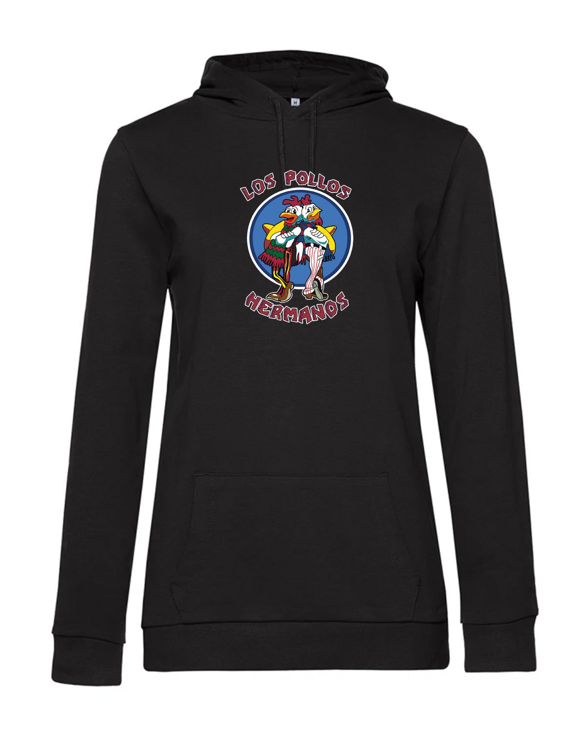 bundle-src:https://cdn.shopify.com/s/files/1/0946/1078/4639/files/WW04W_P_BC_005_01.jpg?v=1773217311